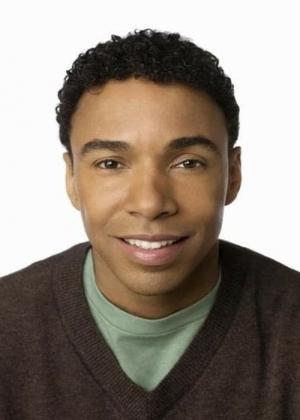 Allen Payne